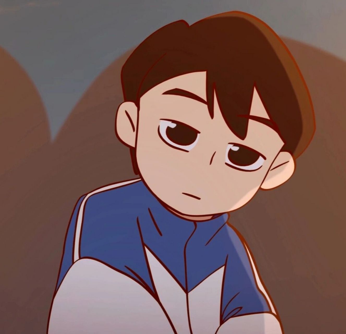 《咸鱼哥》周名轩头像 下期发第二弹《咸鱼哥》表情包