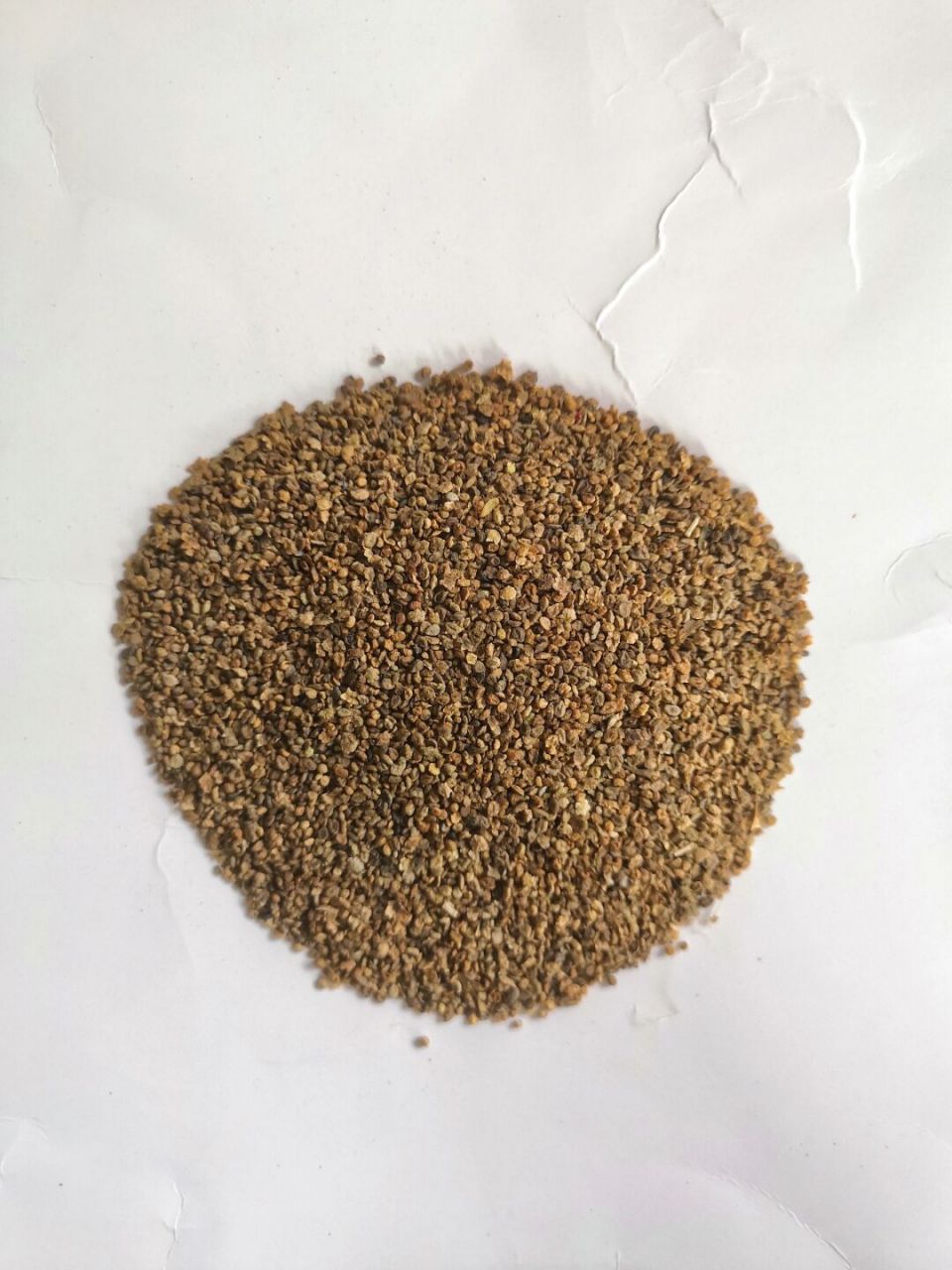 地肤子→苦寒→利湿止痒→小便刺痛膀胱结石 苦能泄能燥