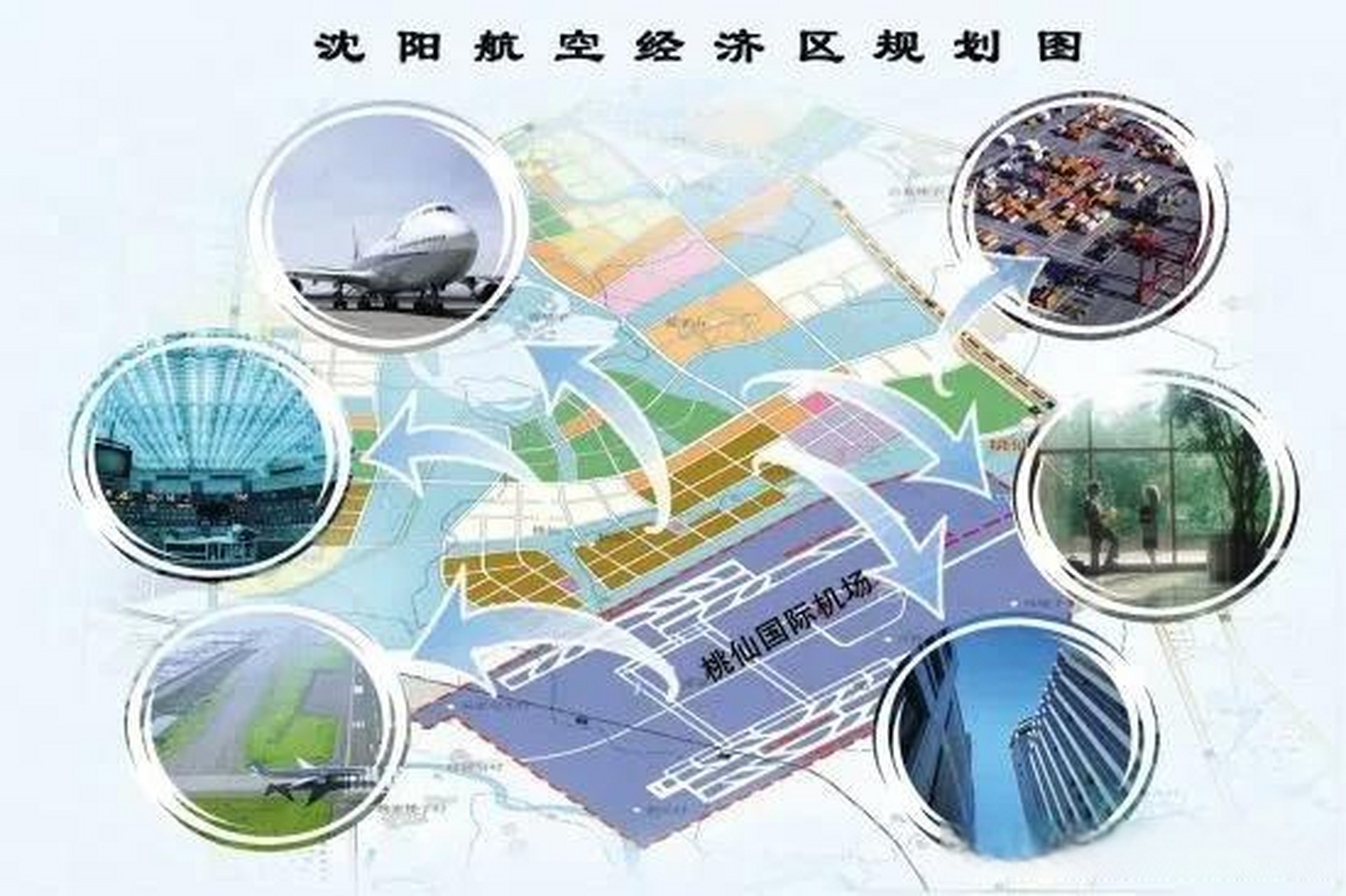 沈阳网站建设价格费用_(沈阳网站建设公司多少钱)