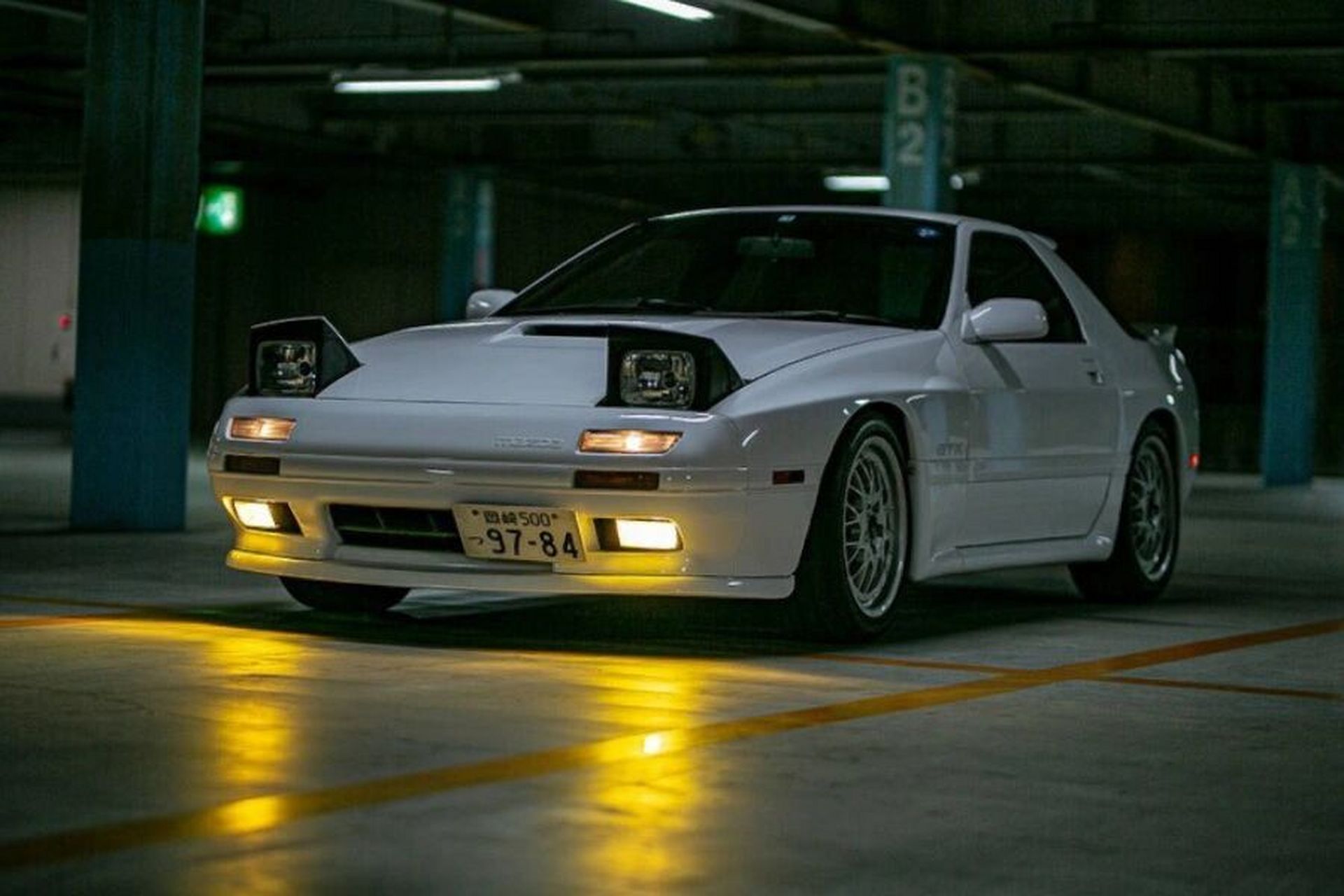 rx7-fc3s
