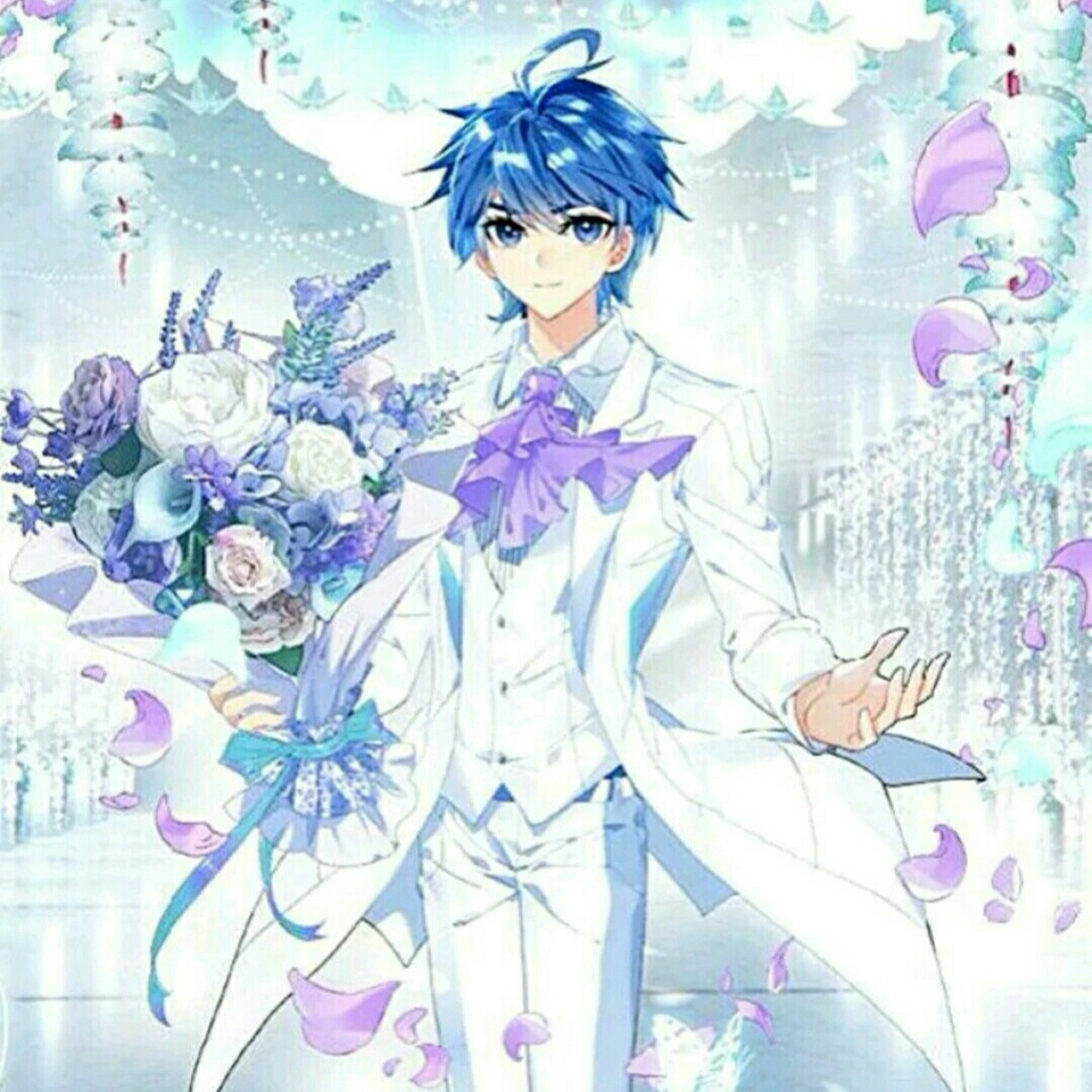 情绪之神,霍雨浩 霍雨浩,原名戴雨浩.