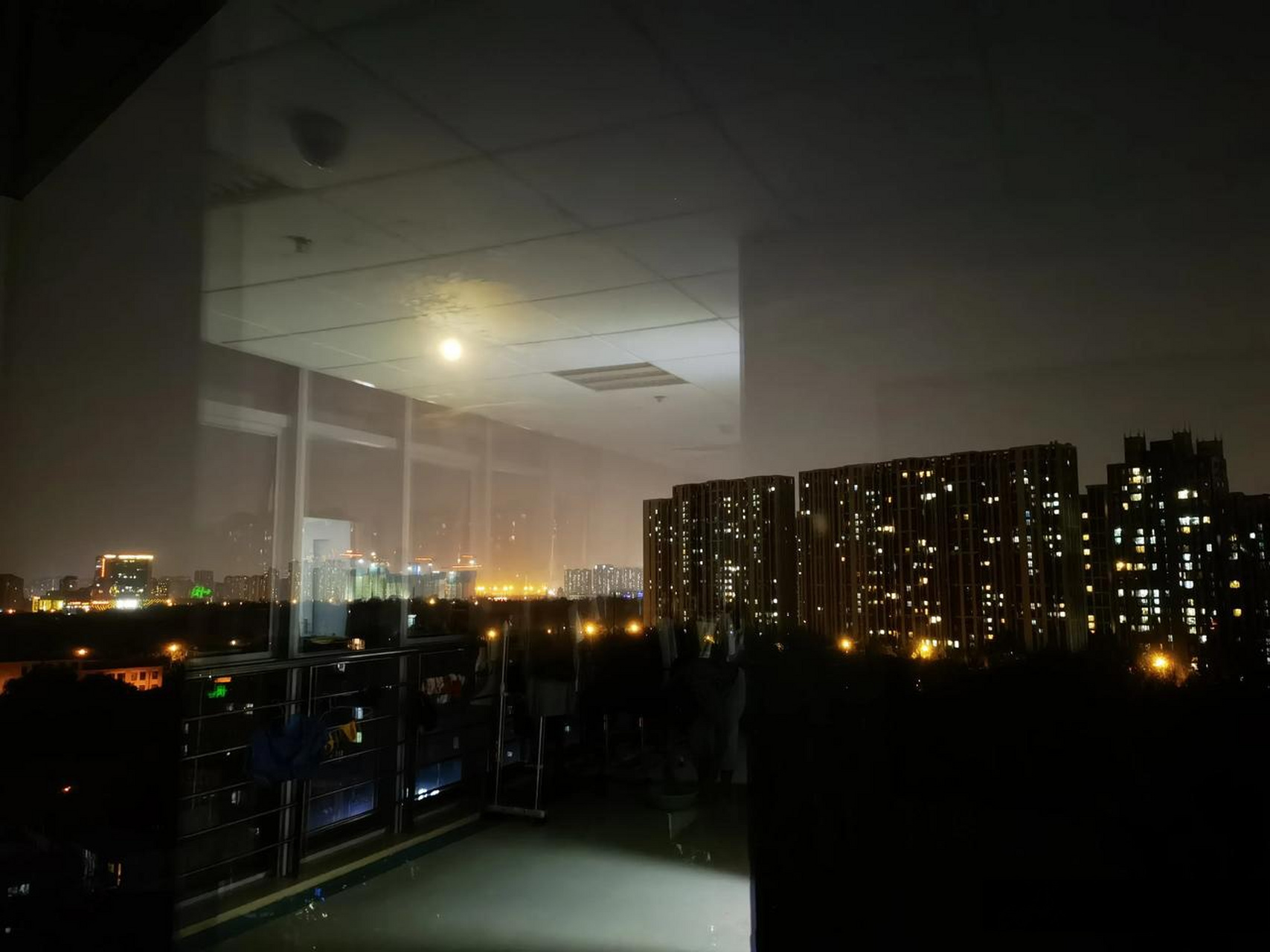 302醫院住院以及報銷(今天/掛號資訊)的簡單介紹