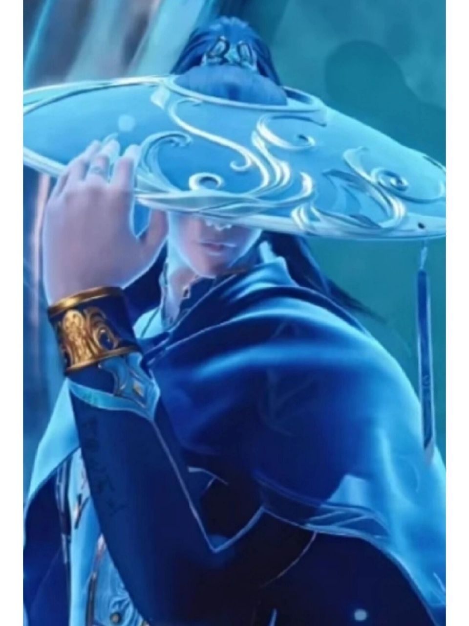 挠唐三痒痒(完结) 舞:你改变主意了吗?