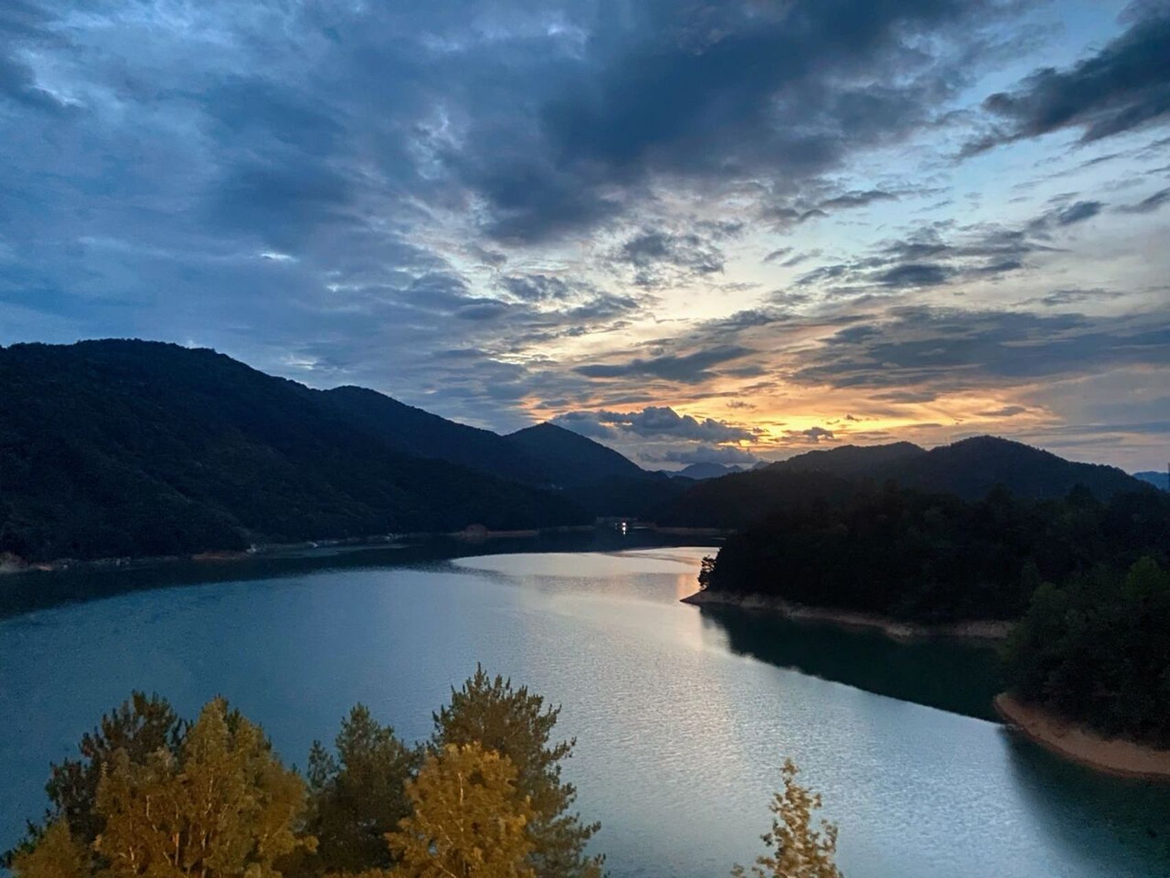 龙岩周边游|龙岩"小京都" 95偷得浮生半日闲 龙岩一日游好去处98