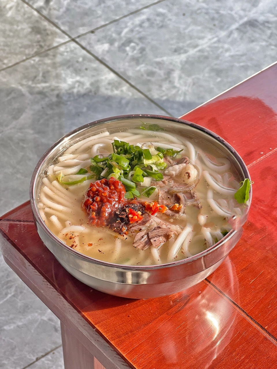 会理特色美食|本地人推荐特色美食合集 嗨喽～作为土生土长的会理古城