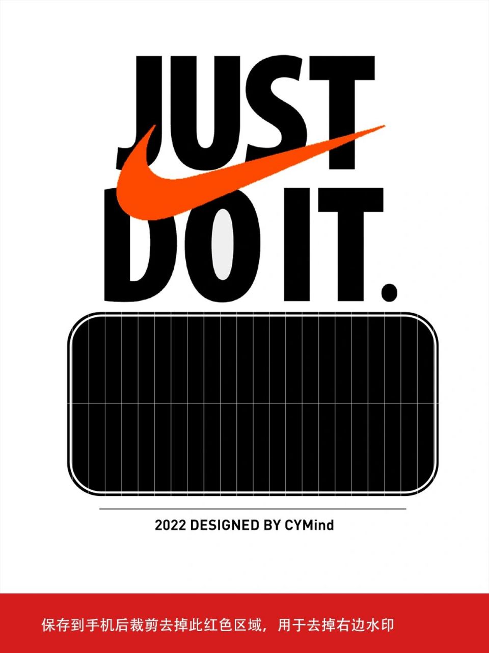 nike表盘人像模式和照片模式 最近在研究watch自定义表盘,普通照片