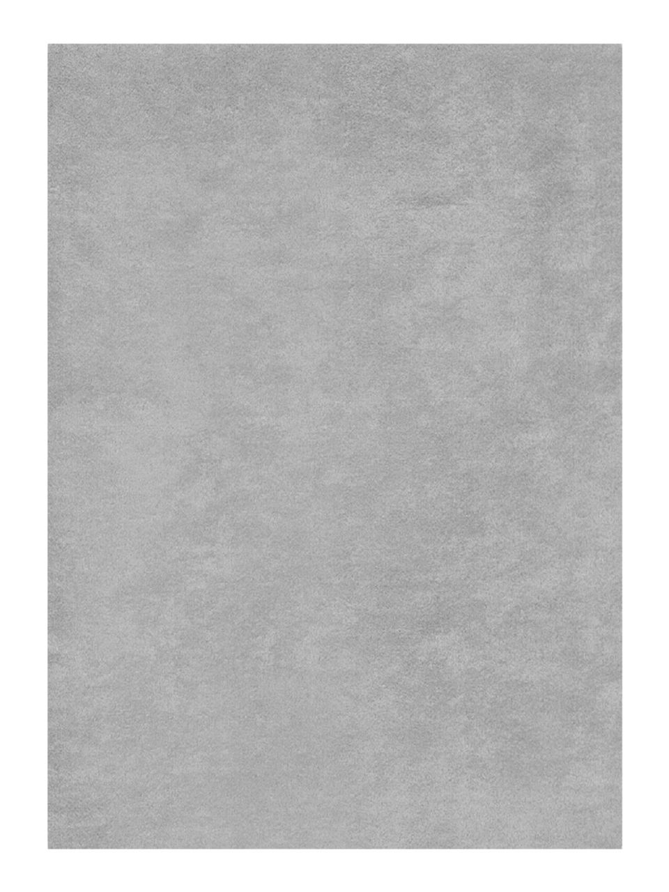 灰色拉丝质感渐变背景图片