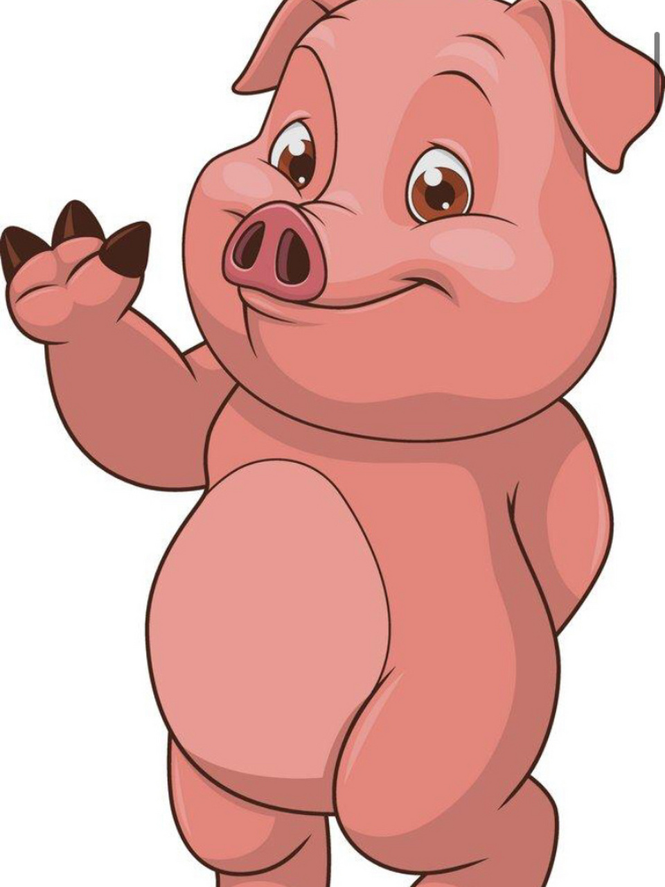 十二生肖属猪宜用字,一定要记住 十二生肖宝宝起名——属猪宜用的字