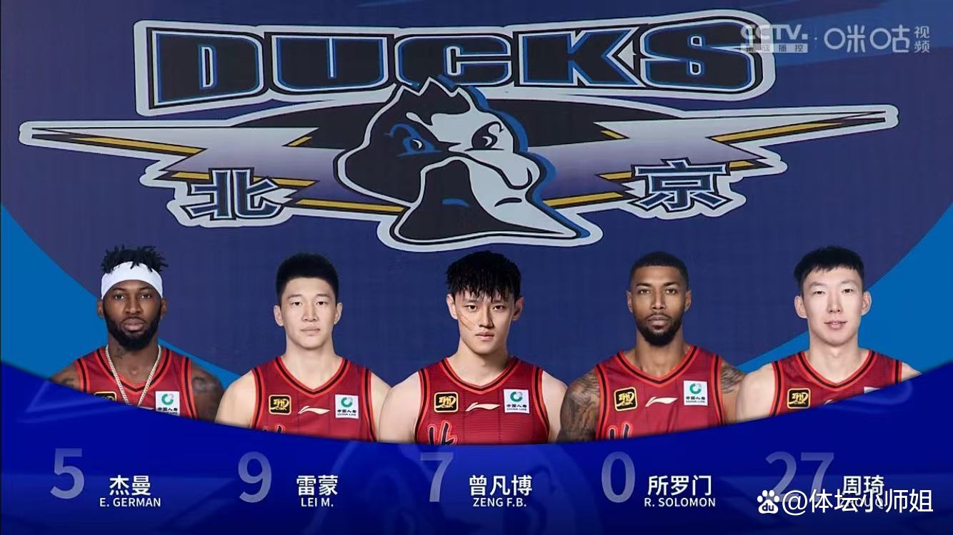 强队对决！实力相当的两支球队激烈比拼