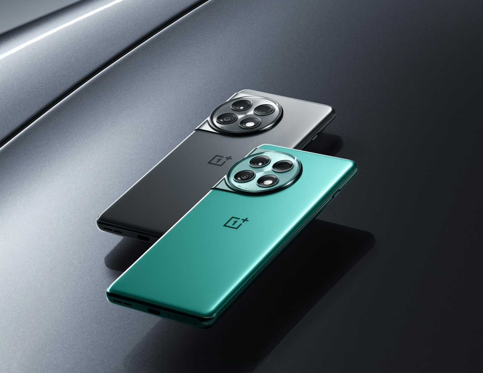 一加ace2pro#这手机前面战哥不是说首发高通骁龙8gen2领先版吗?