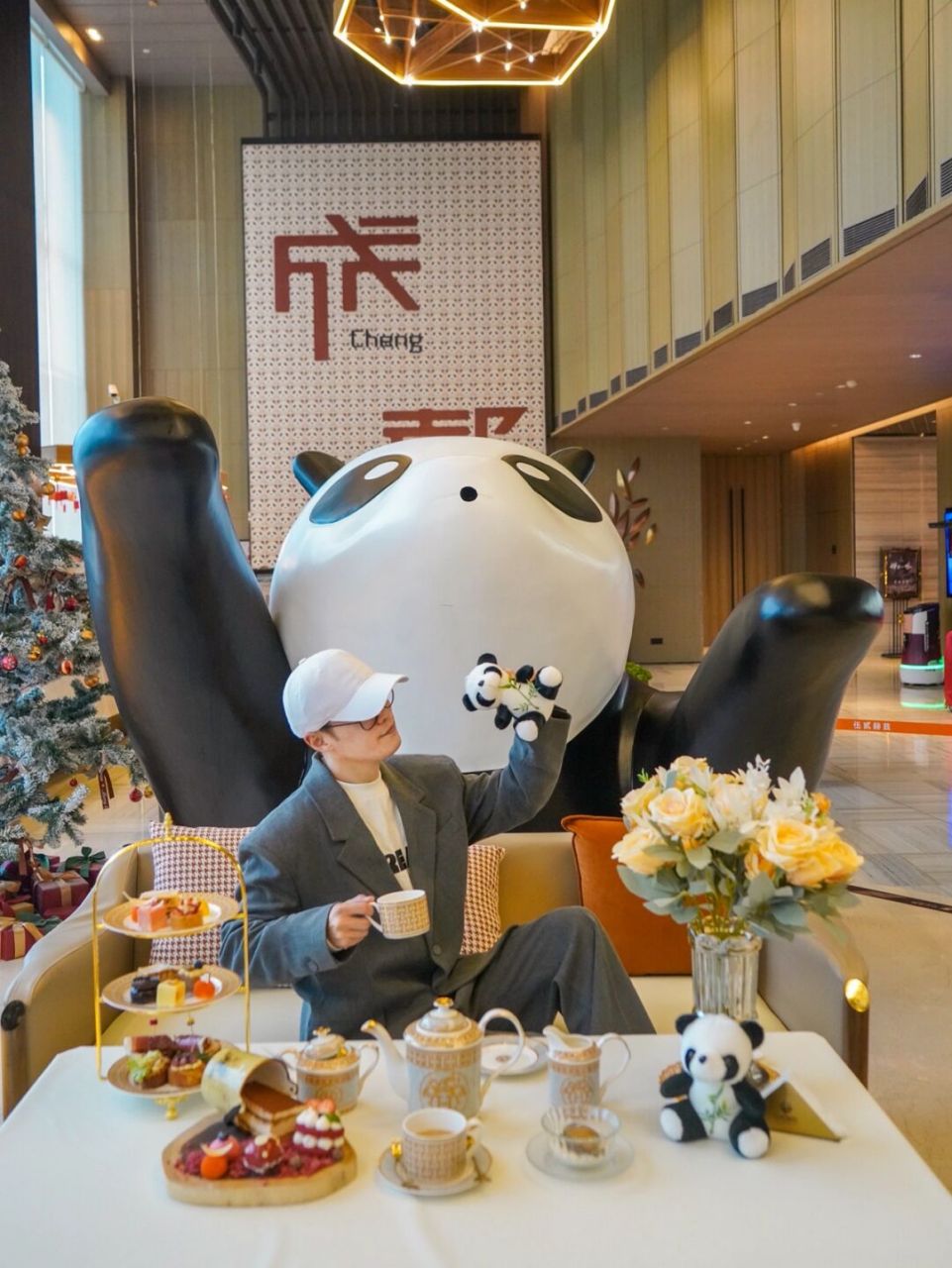 火爆厦门的52赫兹,终于来成都啦! .