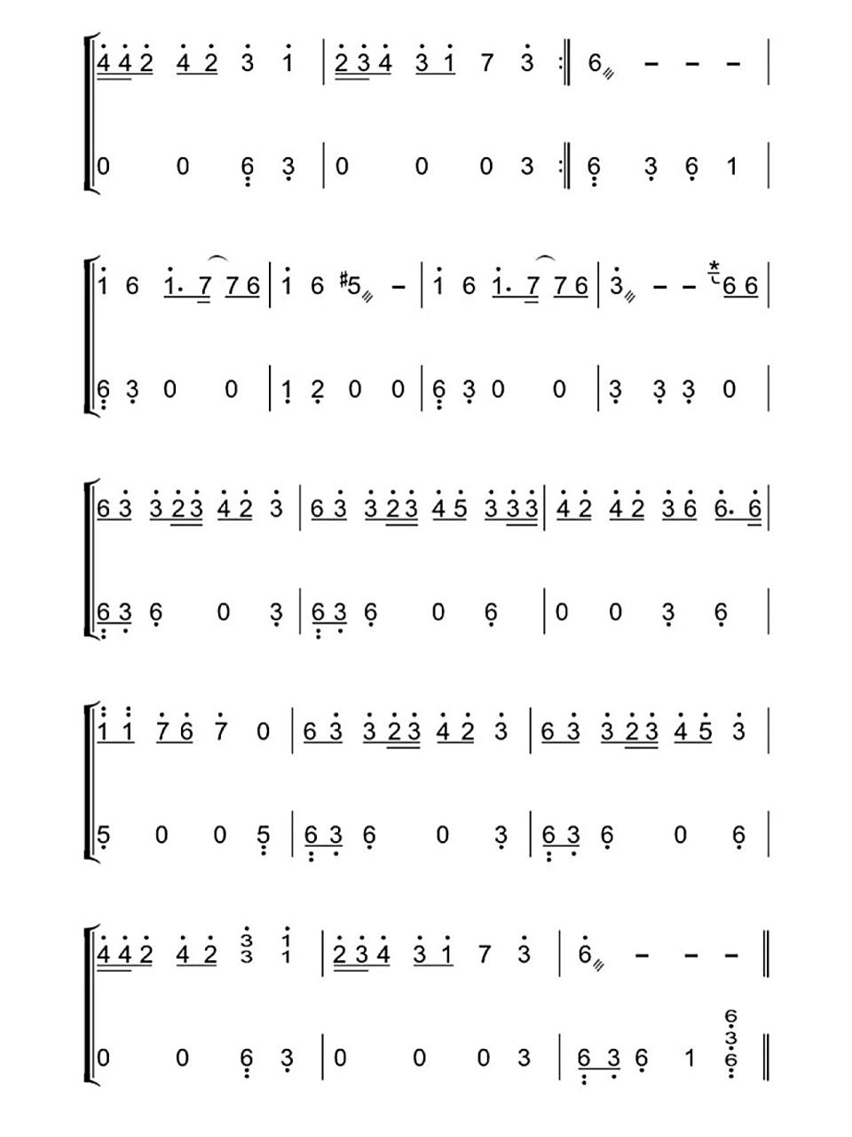 tough love(后妈茶话会)