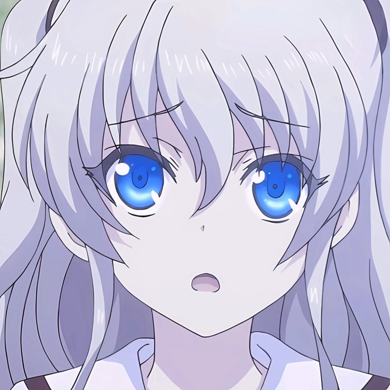 奈绪&头像|23( 0761 · 61 0723)