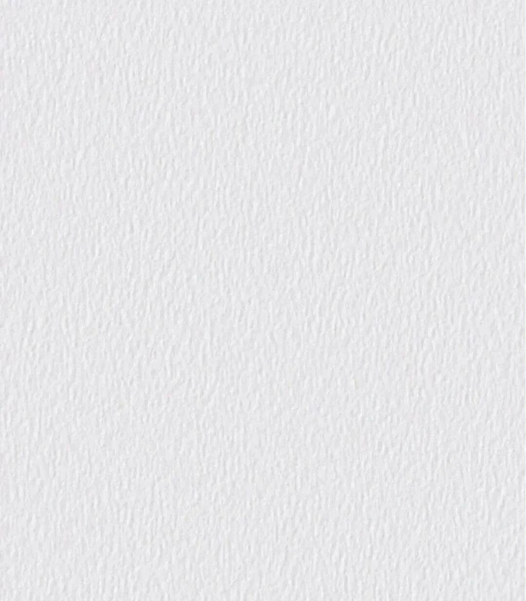 白纸素材,拿走不谢94