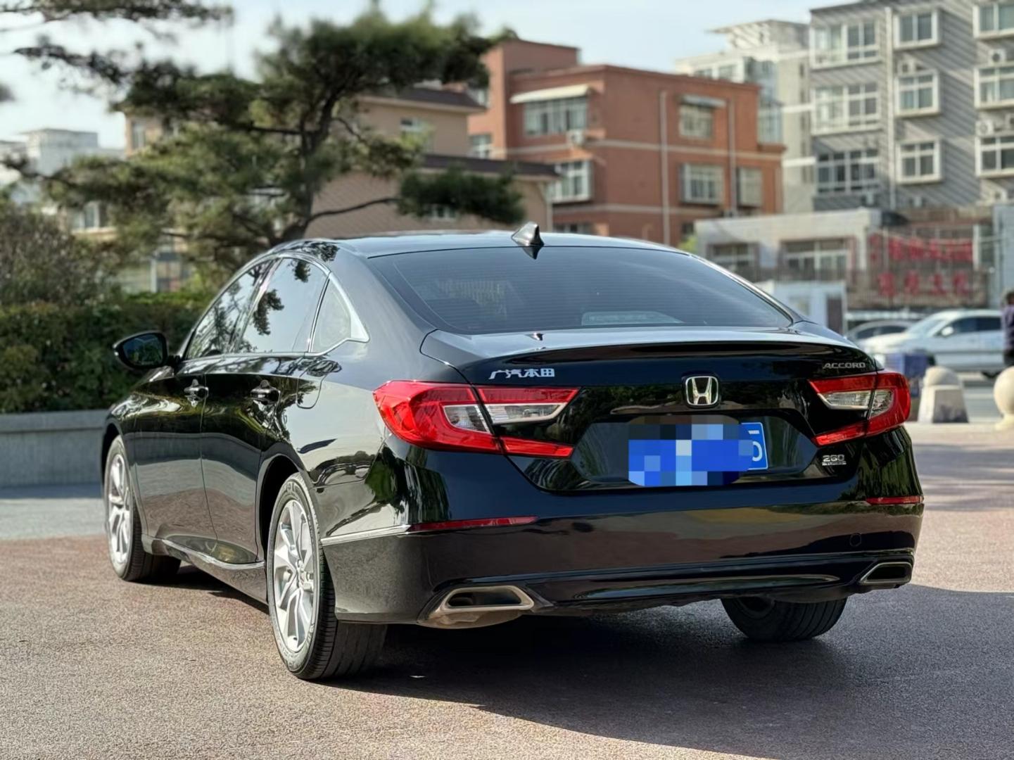 2019���Ÿ�2019���Ÿ� ﮵��λ��