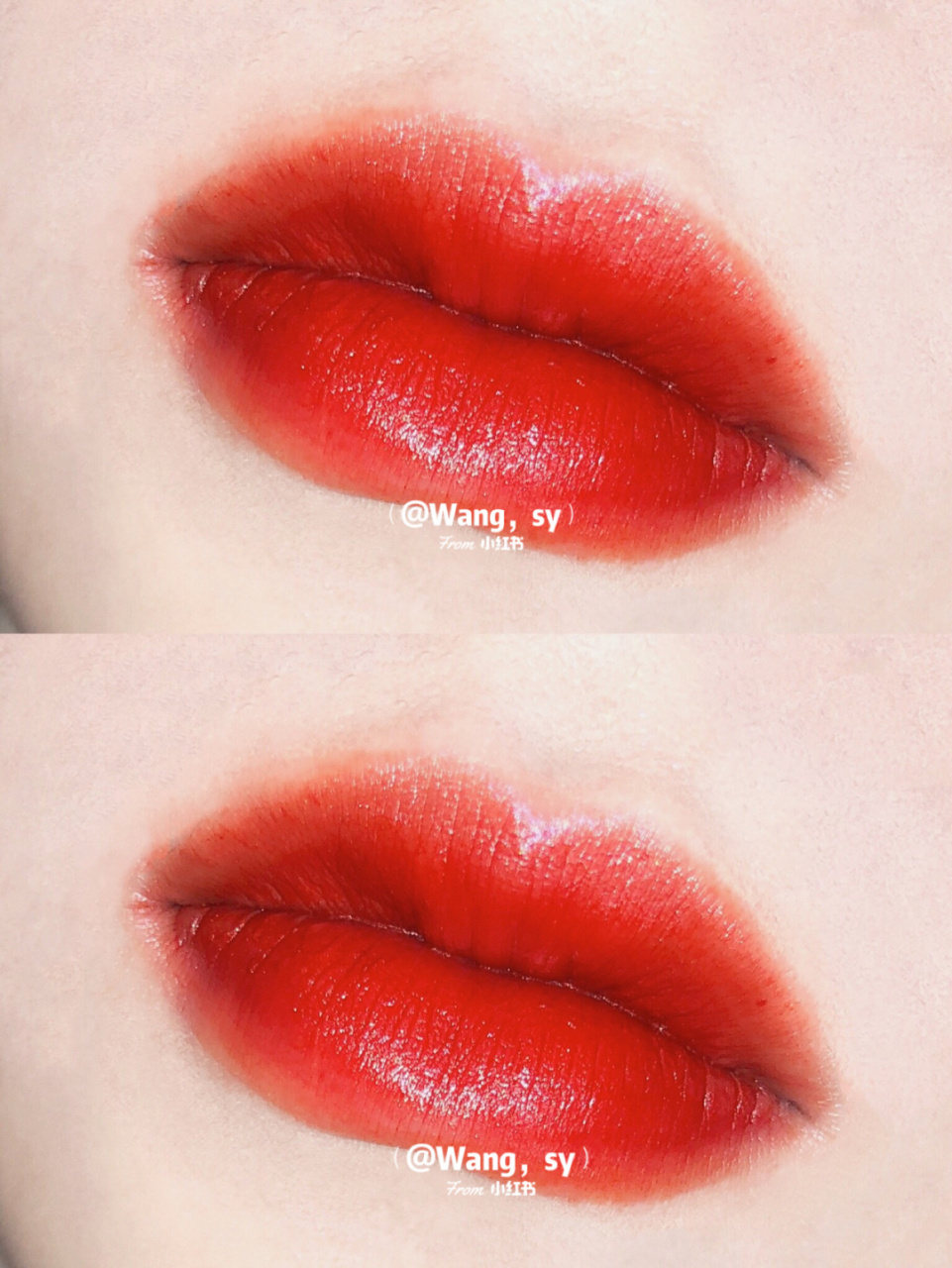 阿玛尼405烂番茄97 真的香09 火97到不行的烂番茄97405 真的