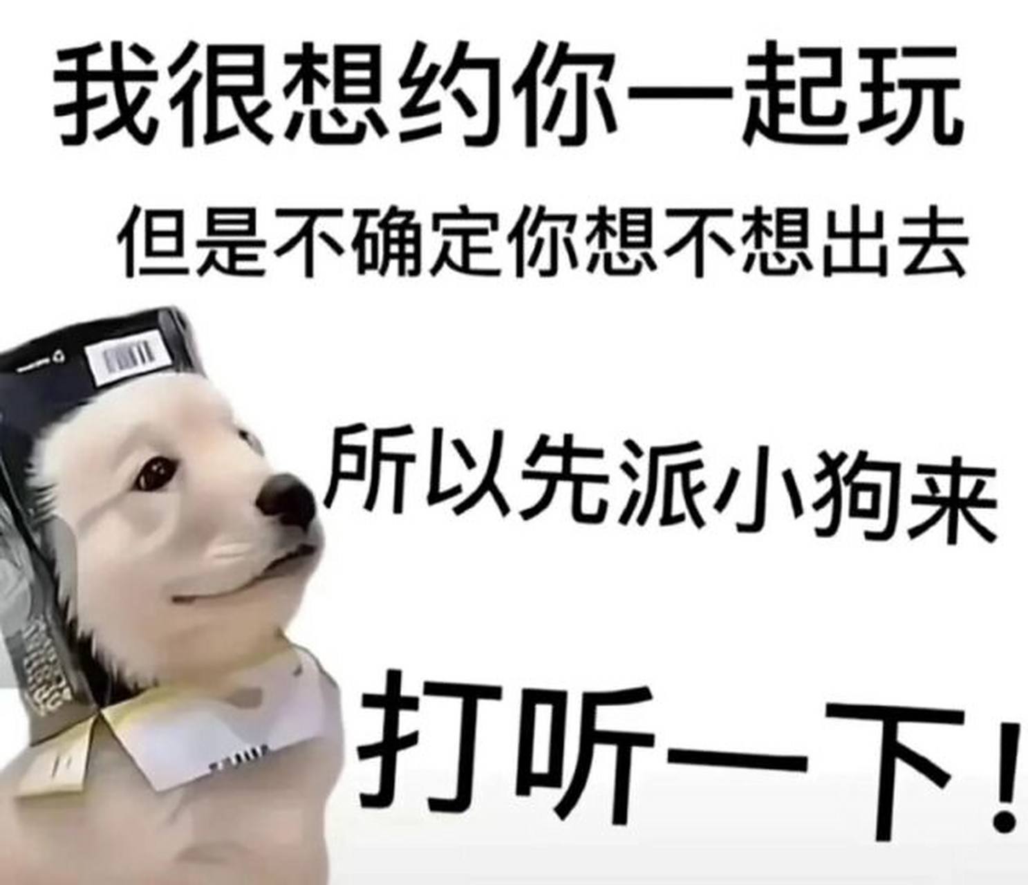 94约酒表情包大合集97人生苦短,把酒拉 有趣的灵魂们,太阳下山就