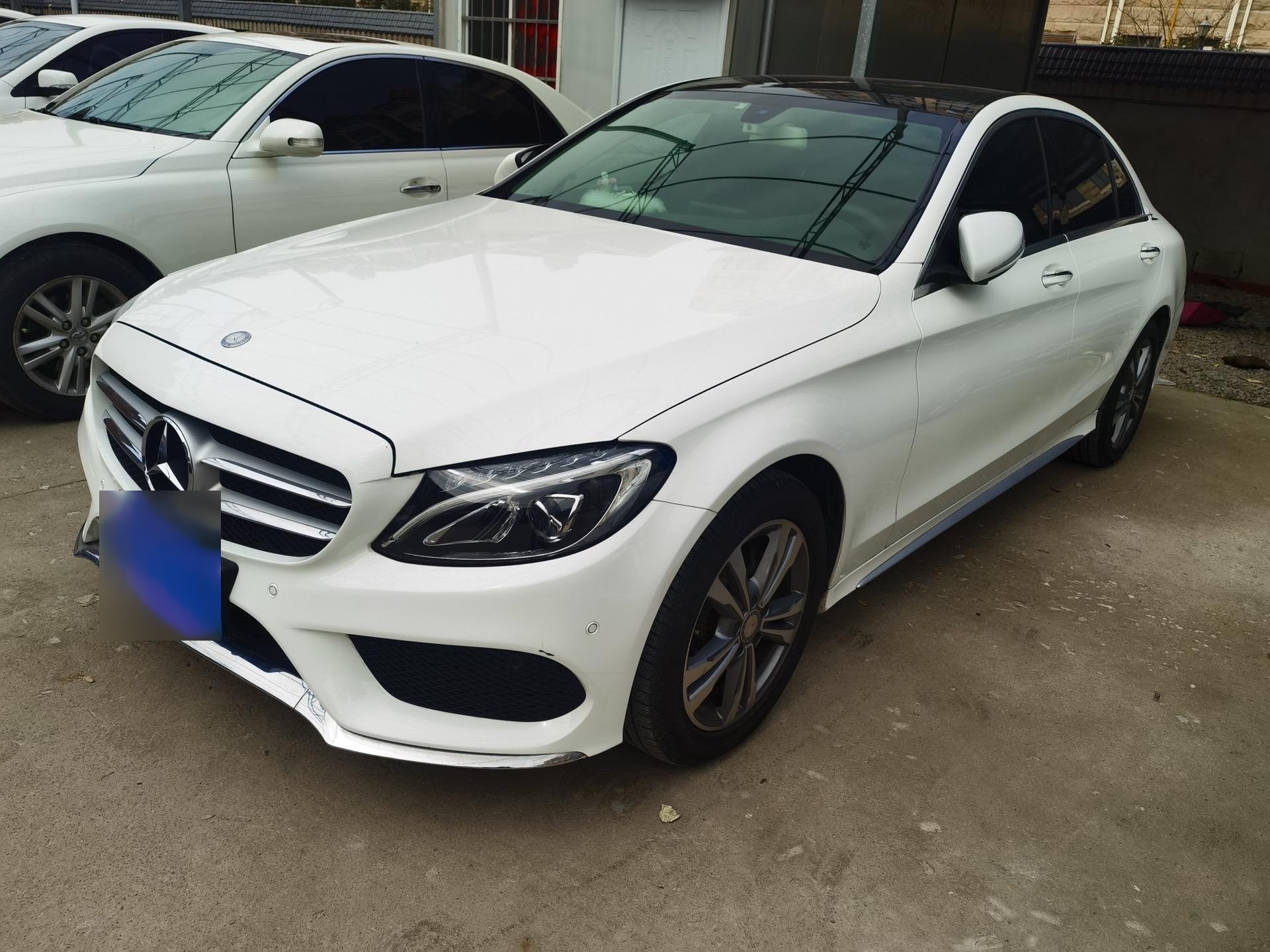 国五轿车是哪年的车型