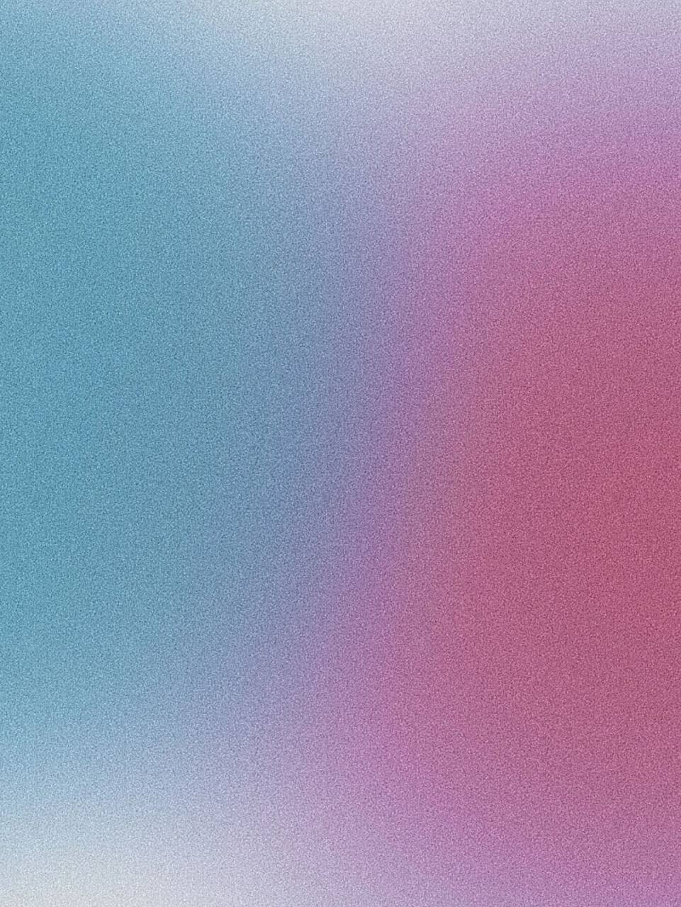 高级晕染渐变壁纸|简约晒单背景图 09原创设计,喜欢礼貌撕图78