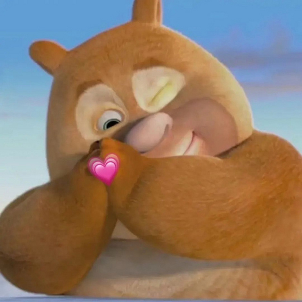 ———————