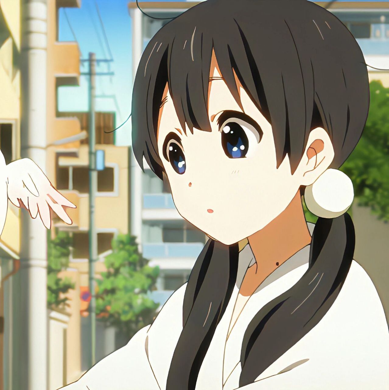 玉子市场|北白川玉子 2