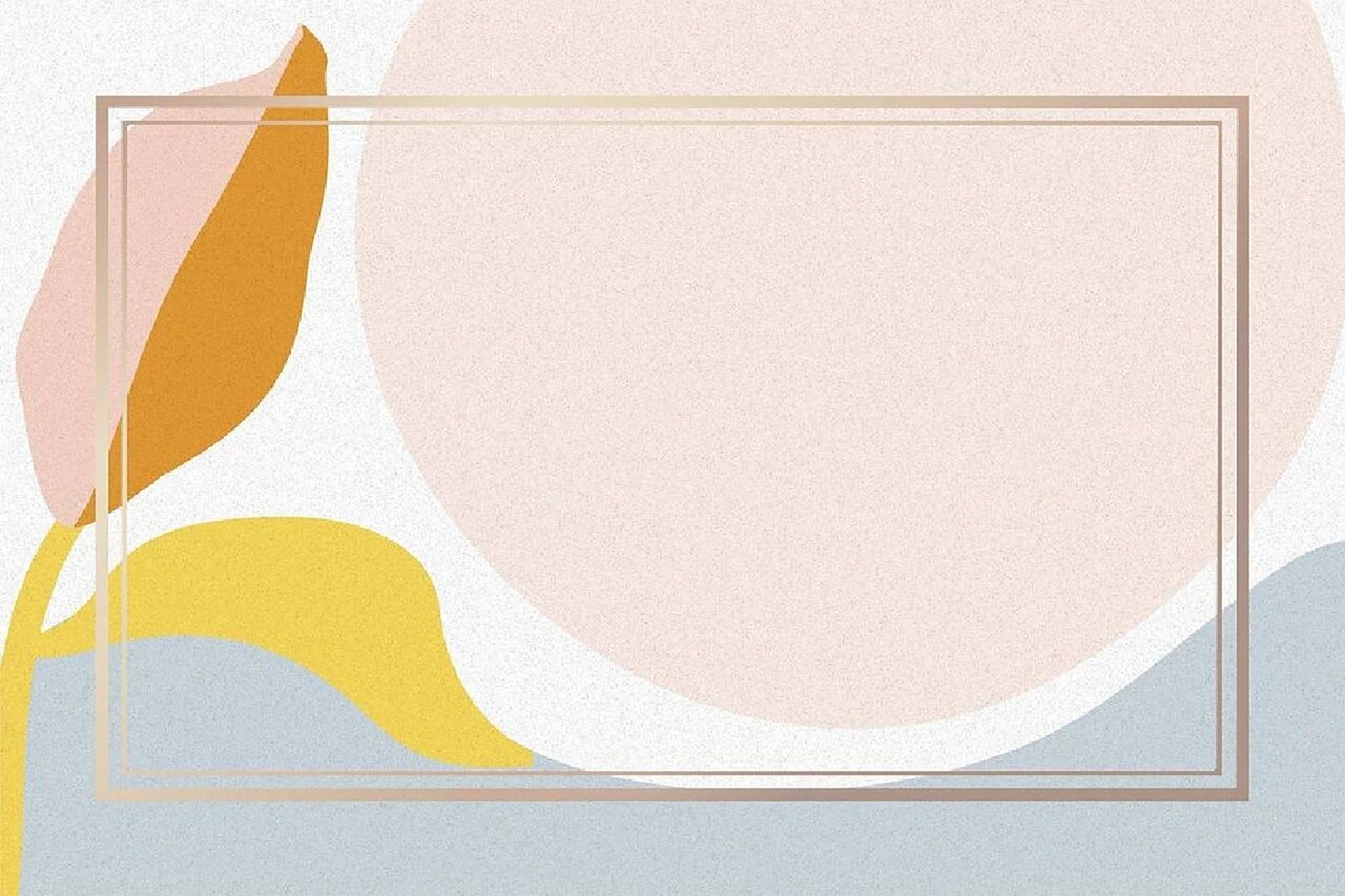 97 7815这款莫兰迪色ppt背景图可以适用于: 个人名片,论文总结