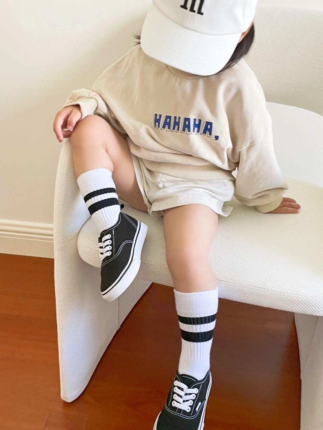 我可以表扬一下自己嘛[坏笑] 首次尝试这种帅气的打