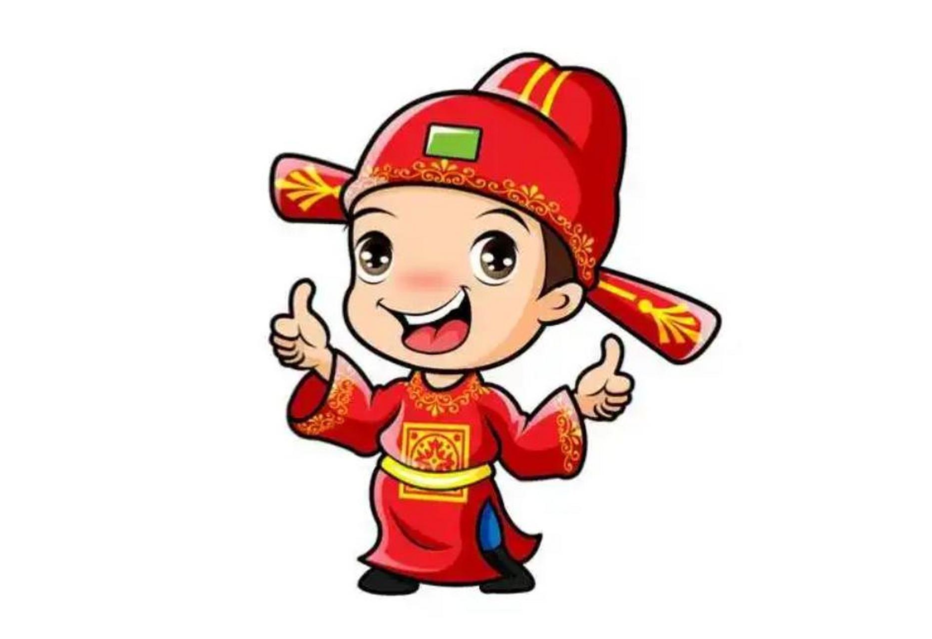 "高考状元"背后的真相  本故事纯属虚构,如有雷同,纯属巧合  某酒店