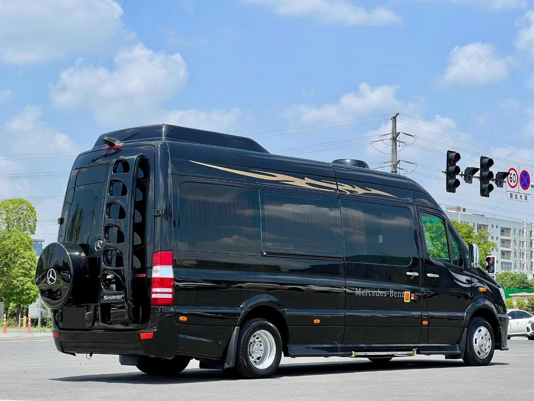 1米,升级房车巴适得板,只需10大几万到手! 卡诺c