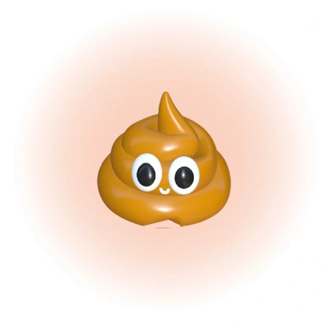 推荐优质粑粑头像93 投稿人:@99 图源