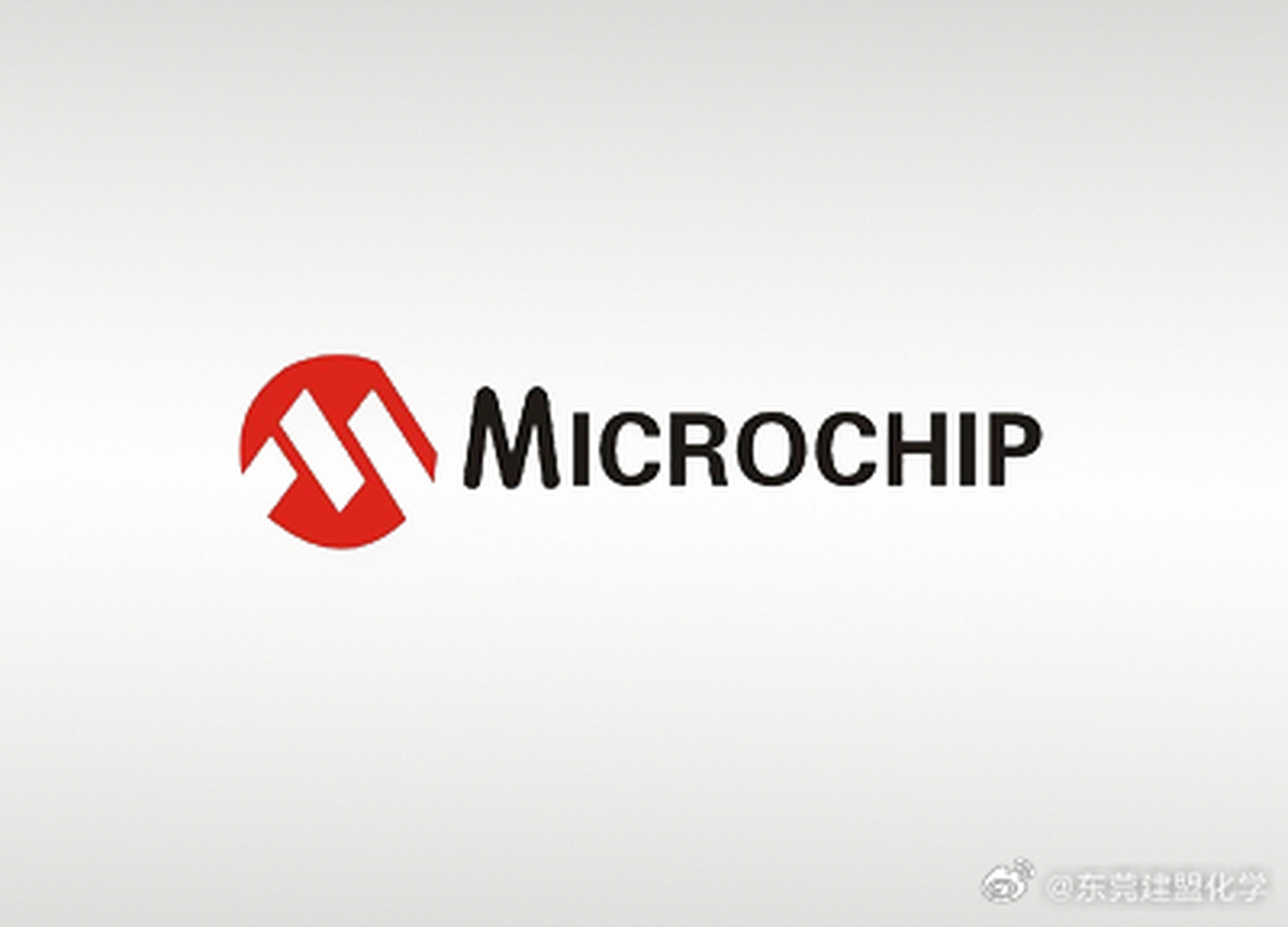 美国microchip微芯射频rf和微波产品组合支持5g,航空航