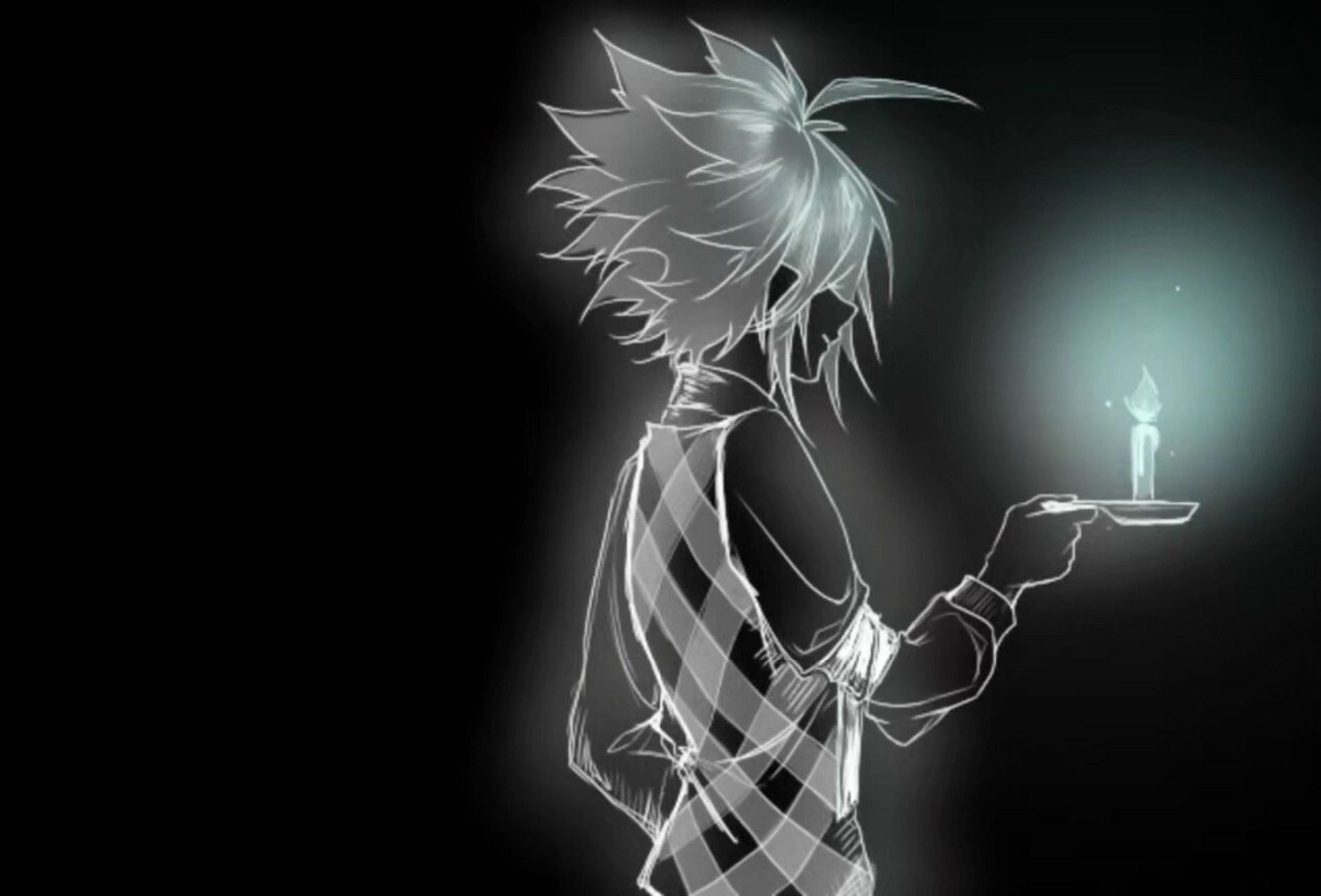 凹凸世界同人游戏无人生还图片