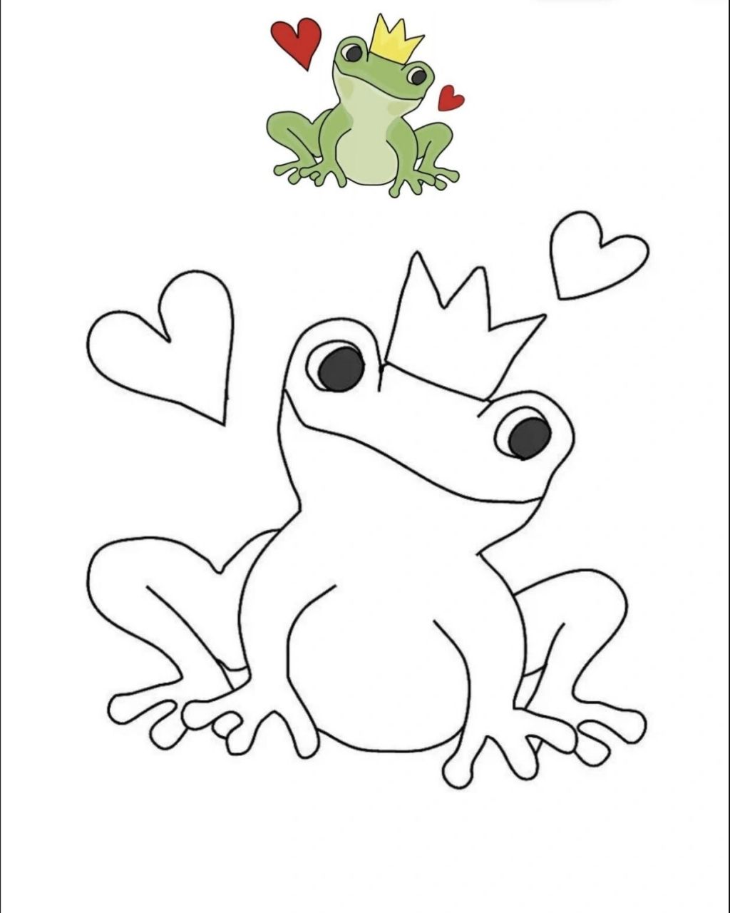 266幼儿涂色有利于增强幼儿双手的灵巧性.