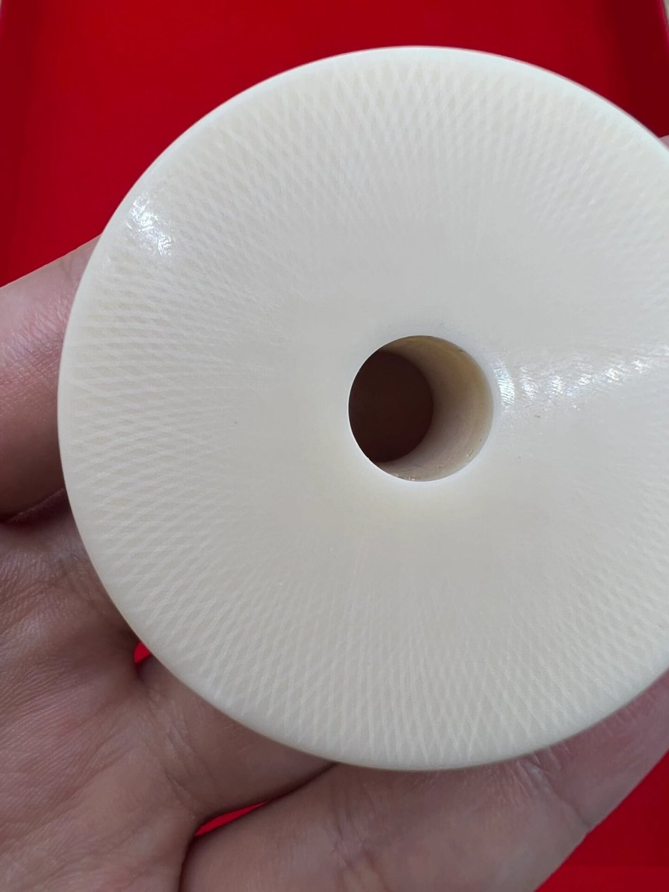 真假猛犸象牙大比拼,教你如何识别! 免费鉴定真假,1分钟内回复