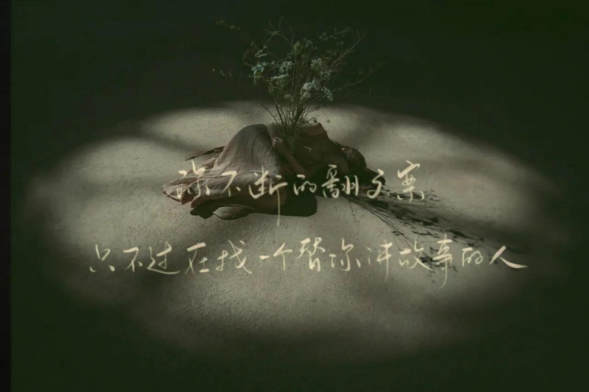 卢克莱修  感悟:忠于自己的感觉,理智才有归属的可能.