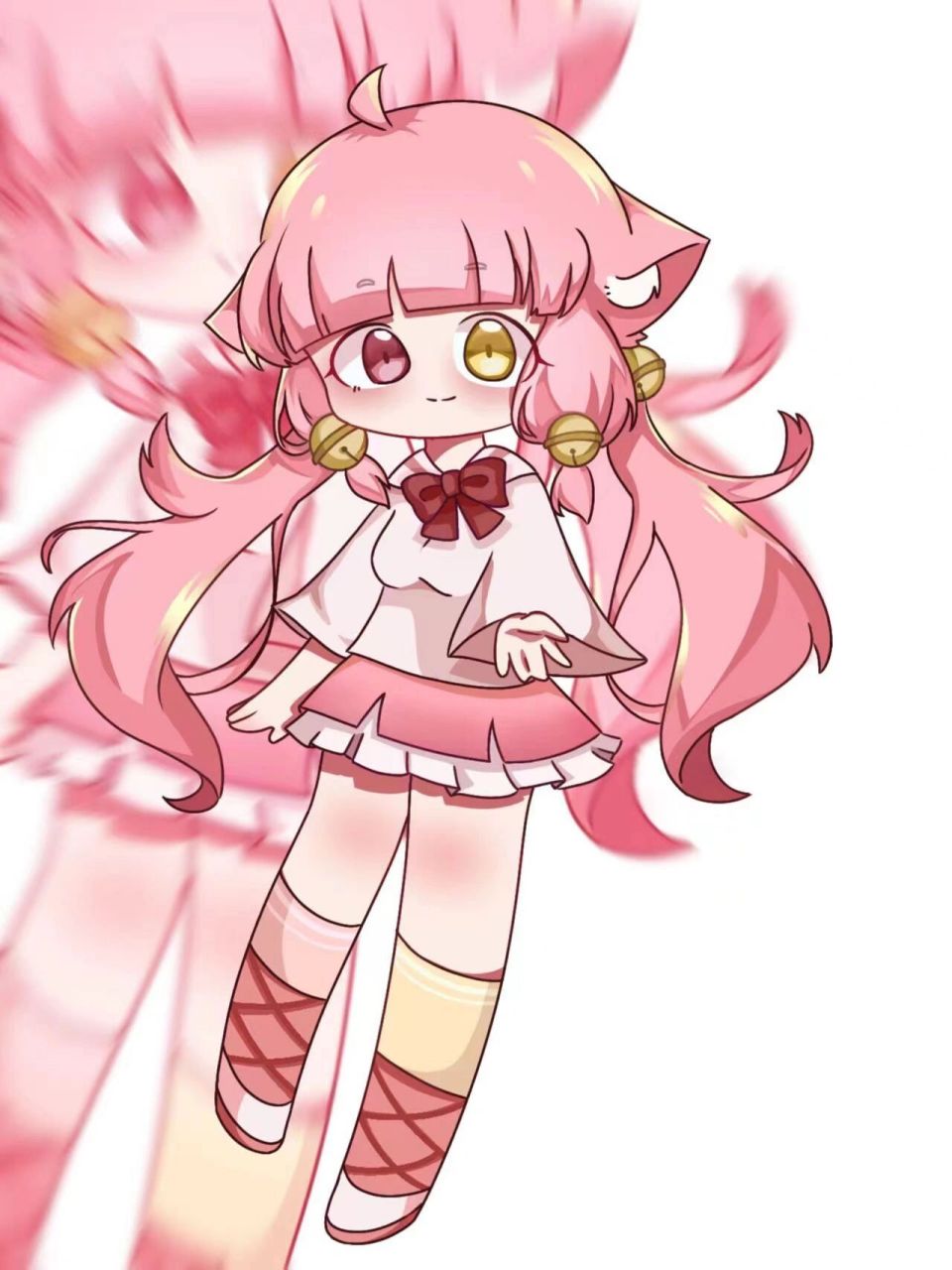 猫之茗第三季新人物剧透6315 画了伊诺的伪官方,_""*#(不知道叫