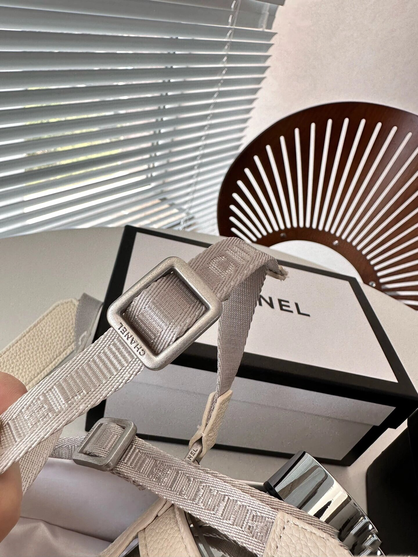 香奈儿保温杯 小香风 新品保温杯 香奈儿保温杯 小香风 新品保温杯 香