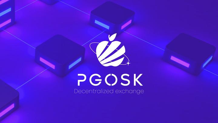 Dex(dexcar手表)