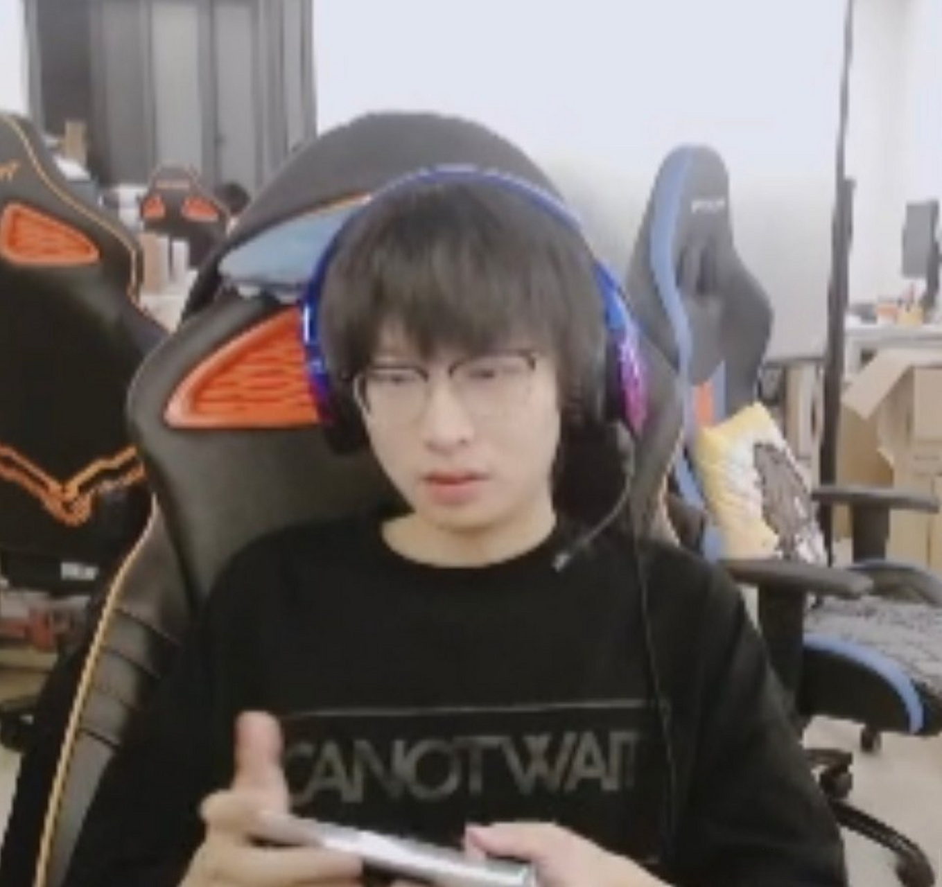 kpl梓墨超话吾家有儿初长成