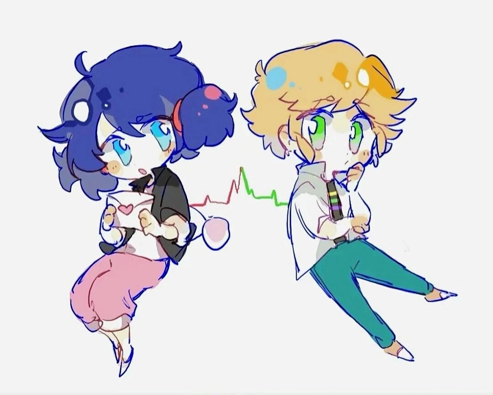 瓢虫雷迪图片     拿图说下谢谢