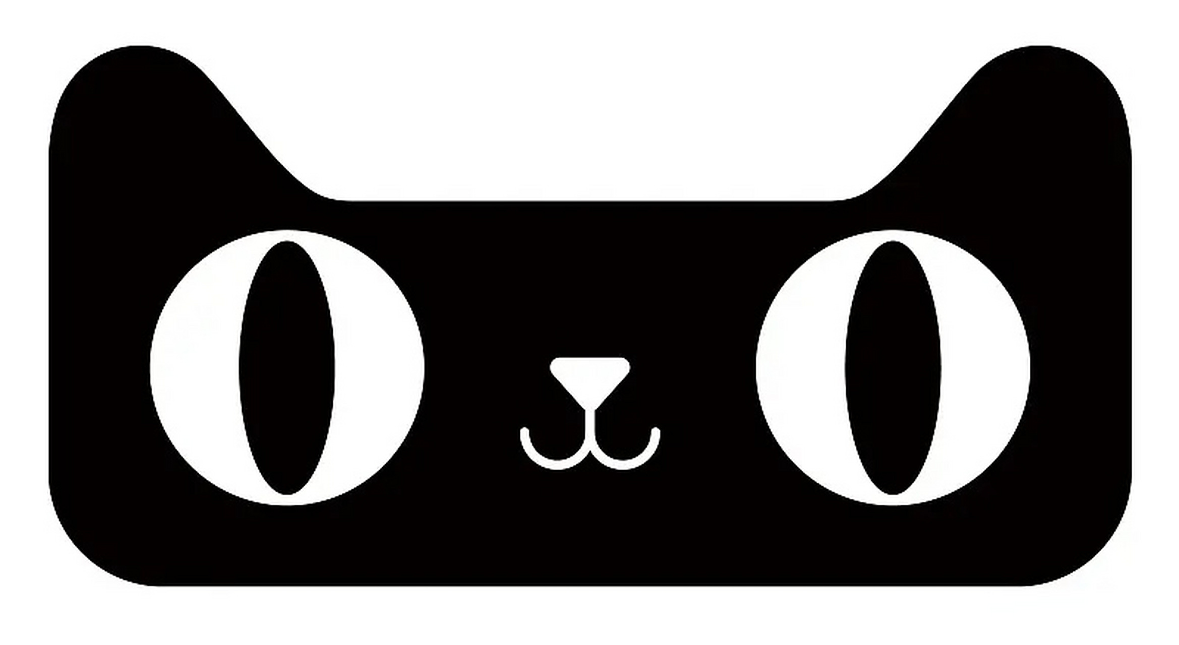 【#天猫精灵内测大模型终端操作系统#】从官方app确认,天猫精灵启动