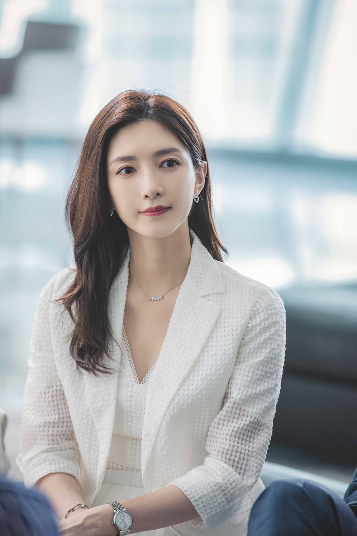 想了解更多关于剧的问题,给我留言吧,7月18日14点,我会空降评论区和大