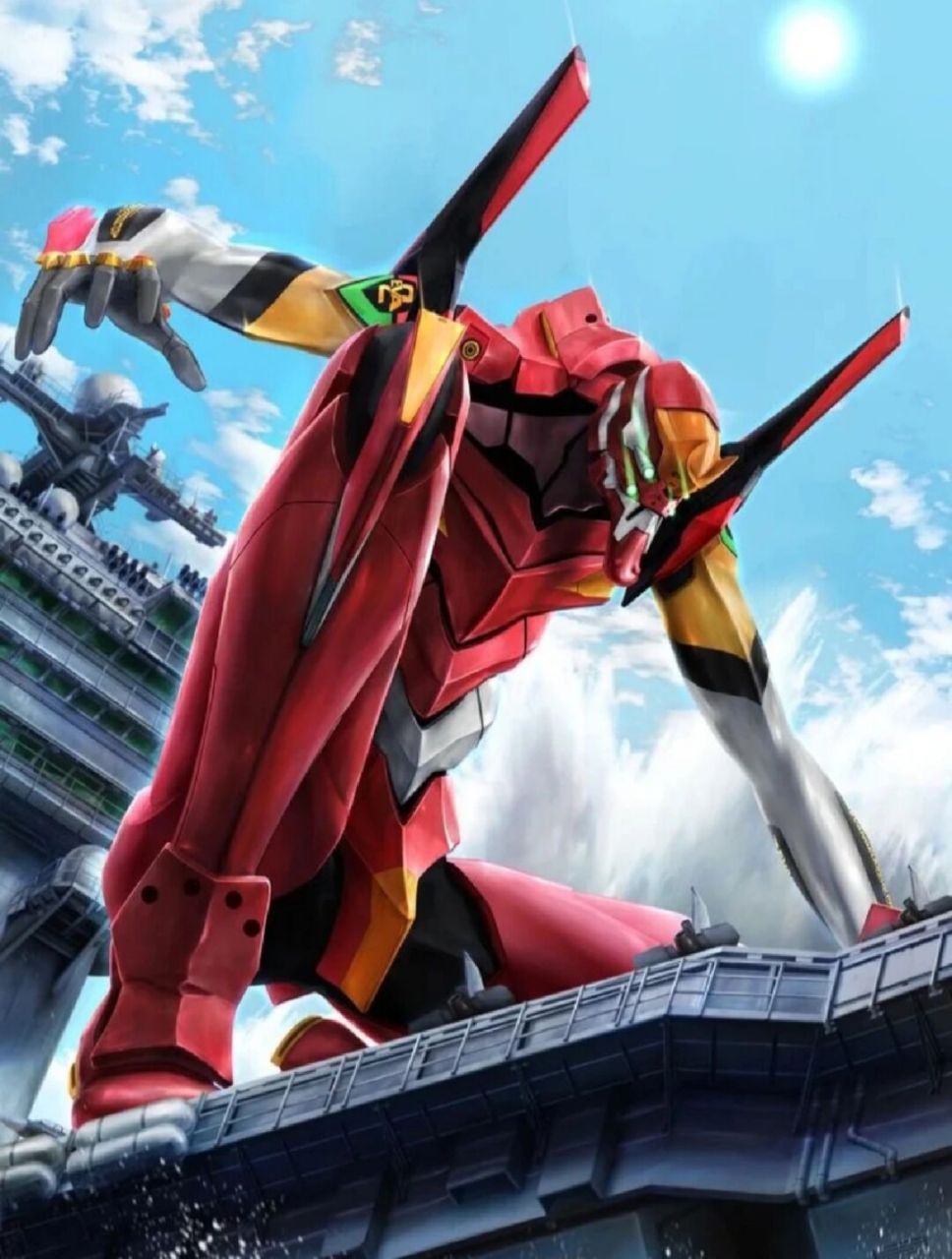 帅气壁纸 和平精英想要拿走不建议 .