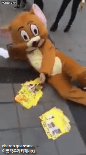 哈哈哈社会社会