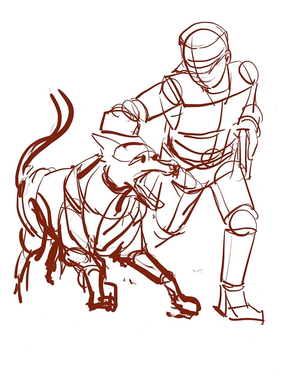 禁毒宣传| 缉毒犬| 警察系列12