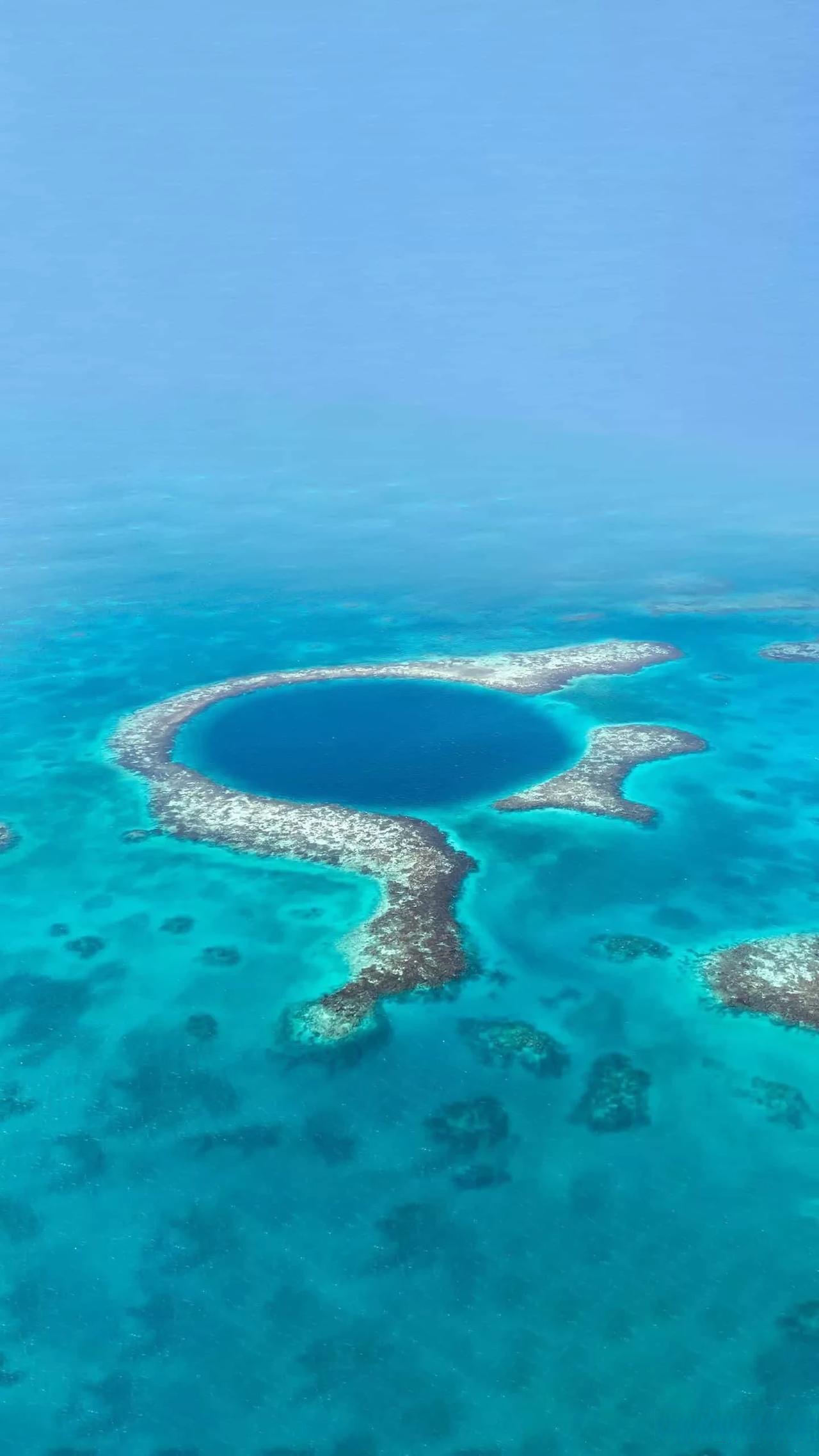 人品是人一生的财富