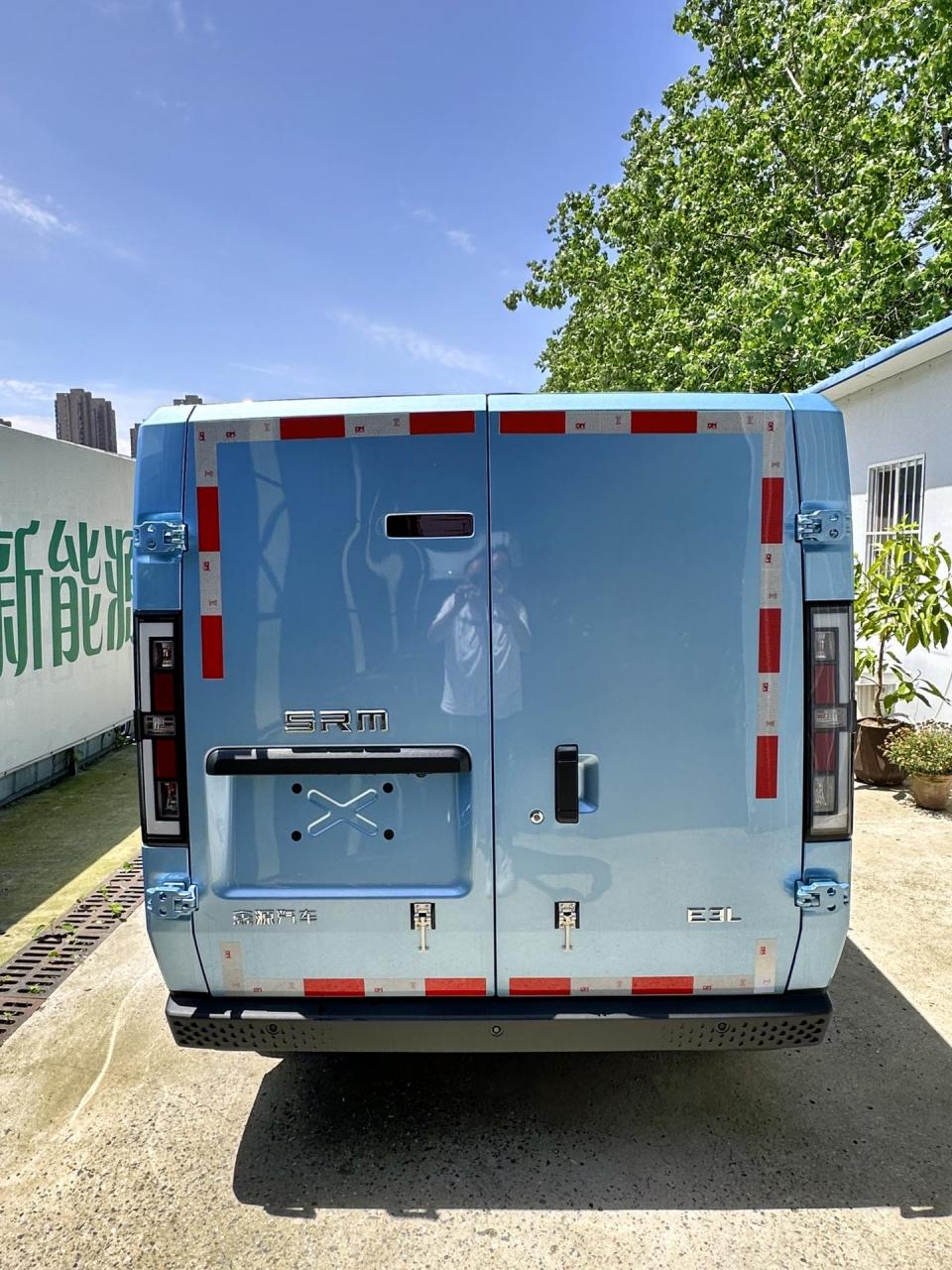 华鑫新能源的简单介绍 华鑫新能源的简单

先容
（华鑫新能源有限公司） 新能源