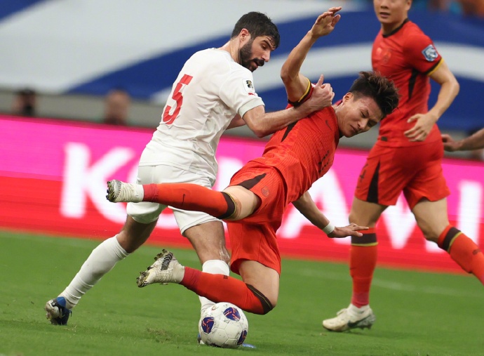 世界杯巴 西中国 竞技巅峰相关图片2