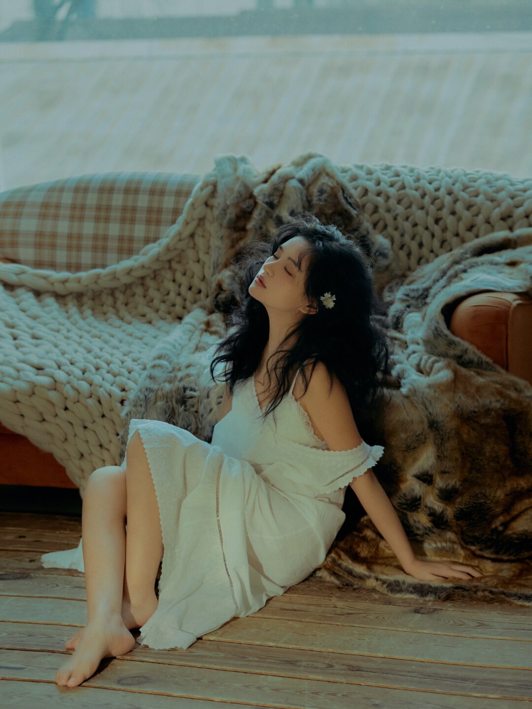 캽ӰӴý޹˾ƸǹͬӰ?VIPԱѹۿ