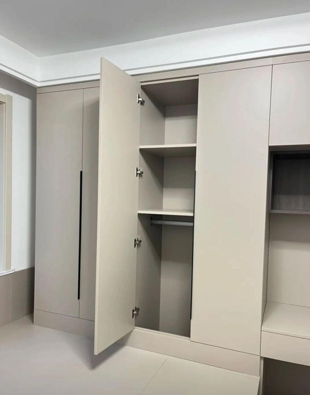 福人竹香板国标enf和f4星双重环保认证 德国胶王